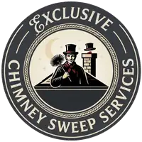 Exclusive Chimney Sweep Services logo